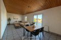 Maison MARSILLY 6 pi&egrave;ces 4421147_1