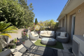Appartement SIX-FOURS-LES-PLAGES 4421158_1
