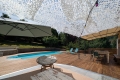 Maison ST-ANTONIN-NOBLE-VAL 4421151_1