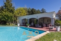 Maison BOUC-BEL-AIR 4421171_1