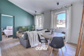 Appartement MARSEILLE 6EME 4421164_1