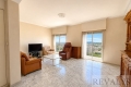 Appartement NICE 4 pi&egrave;ces 4421178_1
