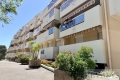 Appartement NICE 4 pi&egrave;ces 4421179_1