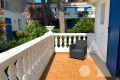 Appartement ST-RAPHAEL 2 pi&egrave;ces 4421183_1