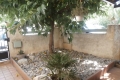 Maison SEPTEMES-LES-VALLONS 4 pi&egrave;ces 4421187_1
