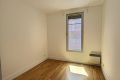 Appartement MARSEILLE 7EME 4 pi&egrave;ces 4421188_1