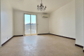 Appartement MARSEILLE 5EME 3 pi&egrave;ces 4421190_1