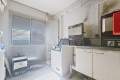 Appartement AVIGNON 4421192_1