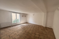 Appartement AIX-EN-PROVENCE 2 pi&egrave;ces 4421195_1