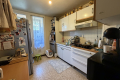 Appartement AIX-EN-PROVENCE 3 pi&egrave;ces 4421197_1