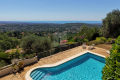 Maison TOURRETTES-SUR-LOUP 6 pi&egrave;ces 4421199_1