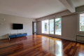 Appartement BAYONNE 4421201_1