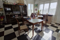 Maison MESCHERS SUR GIRONDE 4 pi&egrave;ces 4421202_1