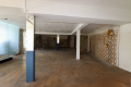 Commerce MESCHERS SUR GIRONDE 4421203_1