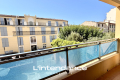 Appartement HYERES 4421206_1