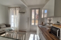 Appartement CANNES 3 pi&egrave;ces 4421208_1