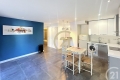 Appartement CANNES-LA-BOCCA 2 pi&egrave;ces 4421209_1