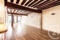 Appartement PARIS 5EME Chaillot 4421210_1