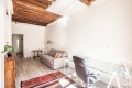 Appartement PARIS 5EME 1 pi&egrave;ces 4421211_1