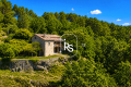 Maison LARGENTIERE 4421212_1