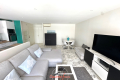Appartement ST-LAURENT-DU-VAR 3 pi&egrave;ces 4421216_1