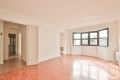 Appartement COURBEVOIE 4421218_1