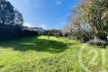 terrain ANGLET Gare-Joncaux 4421220_1