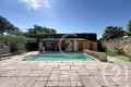 Maison UZES 4421226_1
