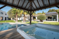 Maison ASSAS 4421230_1