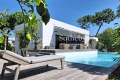 Maison ANGLET 4421241_1