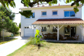 Maison VAUX SUR MER 6 pi&egrave;ces 4421242_1