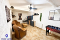Maison PIGNANS Aups 4421248_1
