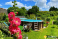 Maison MORTAGNE SUR GIRONDE 6 pi&egrave;ces 4421253_1