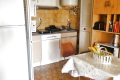 Appartement SIX-FOURS-LES-PLAGES 1 pi&egrave;ces 4421254_1