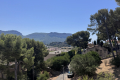 Appartement CASSIS 4 pi&egrave;ces 4421255_1