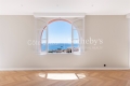 Appartement BEAULIEU-SUR-MER 4 pi&egrave;ces 4421258_1