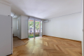 Appartement PARIS 17EME 2 pi&egrave;ces 4421259_1