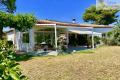 Maison LA CADIERE-D'AZUR 7 pi&egrave;ces 4421261_1