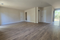 Maison NIMES 5 pi&egrave;ces 4421266_1