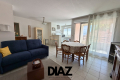 Appartement NIMES 2 pi&egrave;ces 4421267_1