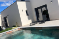 Maison BELLEGARDE 5 pi&egrave;ces 4421269_1