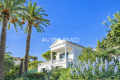 Maison BANDOL 7 pi&egrave;ces 4421276_1