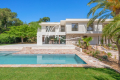House LA CROIX-VALMER 8 rooms 4421277_1