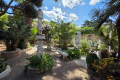 Maison ST-PAUL-TROIS-CHATEAUX 4421287_1