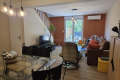 Maison ST-PAUL-TROIS-CHATEAUX 4421289_1