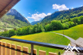 Appartement ABONDANCE 5 pi&egrave;ces 4421291_1