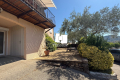 Maison LES VANS 4421294_1