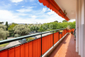 Appartement ANTIBES 4421295_1