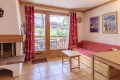 Appartement MEGEVE 2 pi&egrave;ces 4421296_1