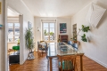 Appartement NANTES 4421303_1